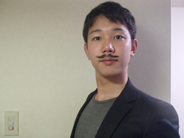 f:id:mutekiinc:20130425015108j:plain f:id:mutekiinc:20130425015108j:plain