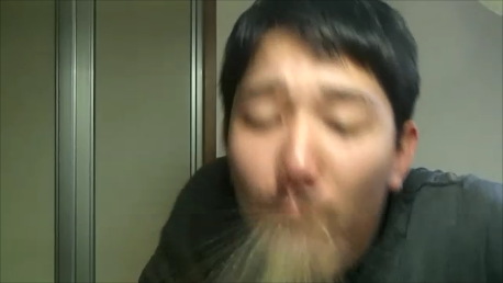 f:id:mutekiinc:20130425022825p:plain f:id:mutekiinc:20130425022825p:plain