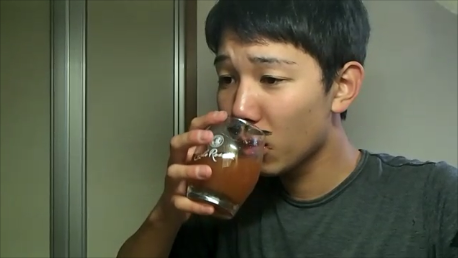 f:id:mutekiinc:20130425022826p:plain f:id:mutekiinc:20130425022826p:plain