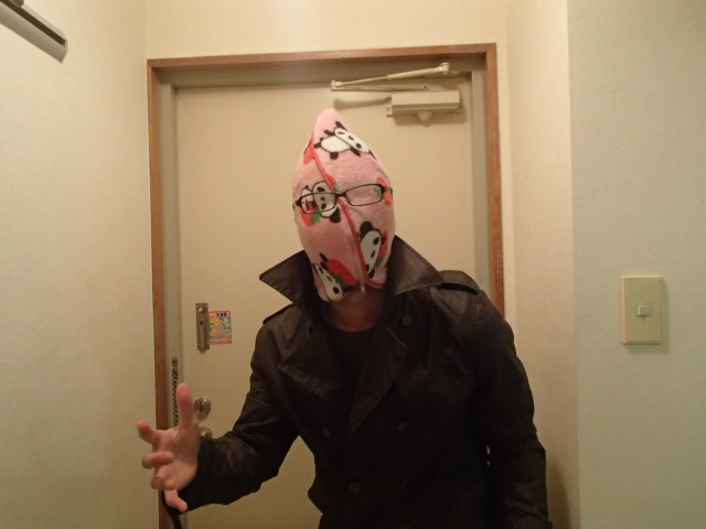 f:id:mutekiinc:20130425210057j:plain f:id:mutekiinc:20130425210057j:plain