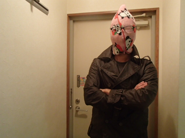 f:id:mutekiinc:20130425210117j:plain f:id:mutekiinc:20130425210117j:plain