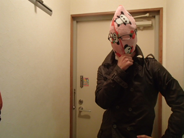 f:id:mutekiinc:20130425210125j:plain f:id:mutekiinc:20130425210125j:plain