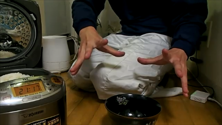 f:id:mutekiinc:20130426005218p:plain f:id:mutekiinc:20130426005218p:plain