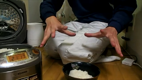 f:id:mutekiinc:20130426005219p:plain f:id:mutekiinc:20130426005219p:plain