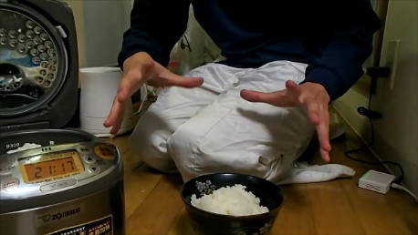 f:id:mutekiinc:20130426005220p:plain f:id:mutekiinc:20130426005220p:plain