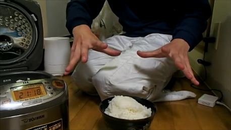 f:id:mutekiinc:20130426005221p:plain f:id:mutekiinc:20130426005221p:plain