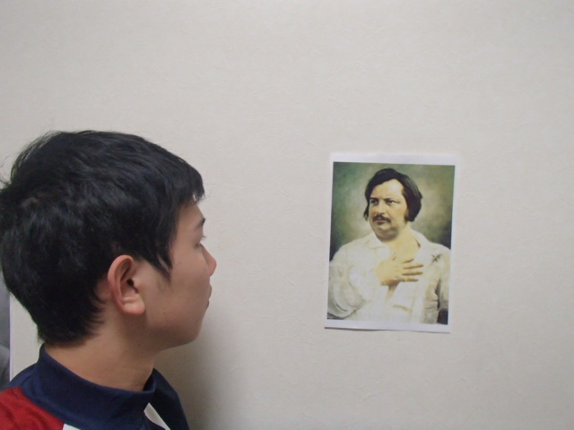 f:id:mutekiinc:20130426012419j:plain f:id:mutekiinc:20130426012419j:plain