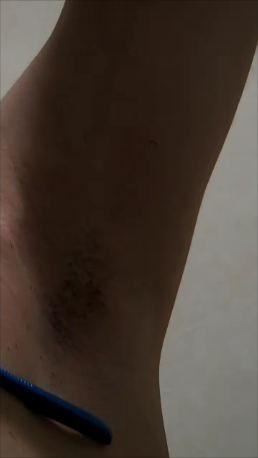 f:id:mutekiinc:20130517221125p:plain f:id:mutekiinc:20130517221125p:plain