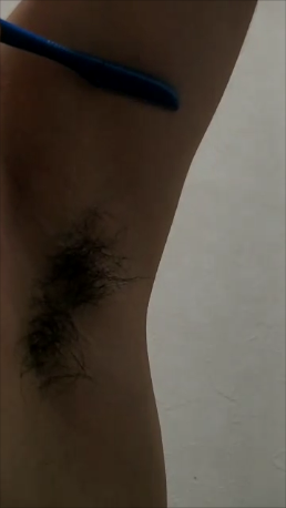 f:id:mutekiinc:20130517221126p:plain f:id:mutekiinc:20130517221126p:plain