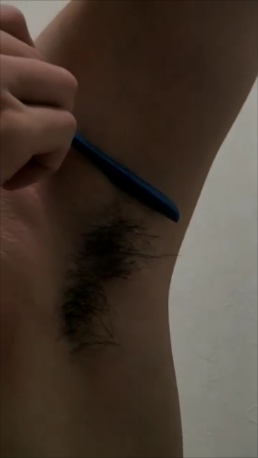 f:id:mutekiinc:20130517221127p:plain f:id:mutekiinc:20130517221127p:plain