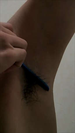 f:id:mutekiinc:20130517221128p:plain f:id:mutekiinc:20130517221128p:plain