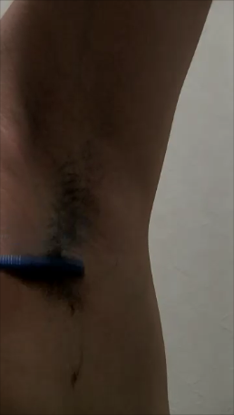 f:id:mutekiinc:20130517221129p:plain f:id:mutekiinc:20130517221129p:plain