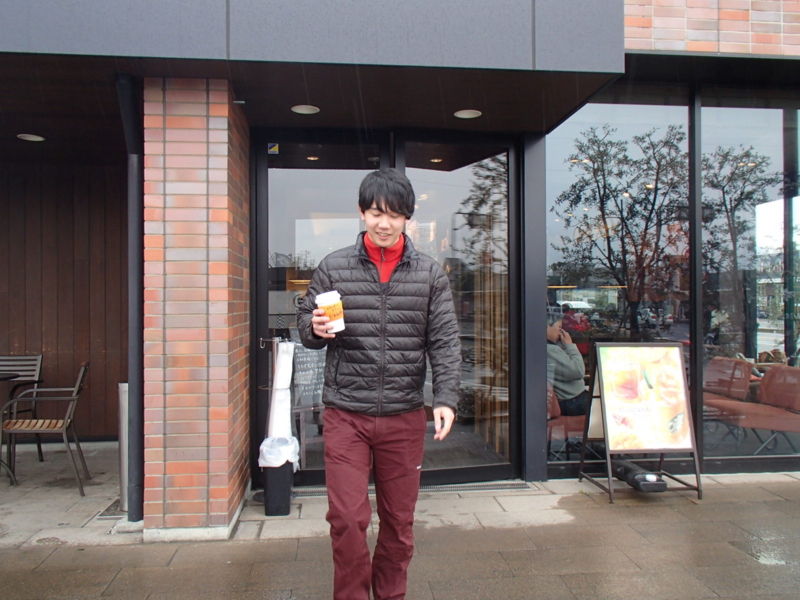 f:id:mutekiinc:20170321133838j:plain f:id:mutekiinc:20170321133838j:plain