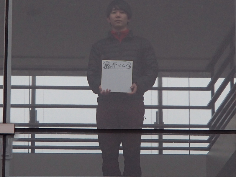 f:id:mutekiinc:20170323155127j:plain f:id:mutekiinc:20170323155127j:plain