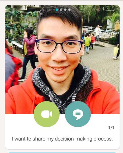 f:id:mutekiinc:20170323174103j:plain f:id:mutekiinc:20170323174103j:plain