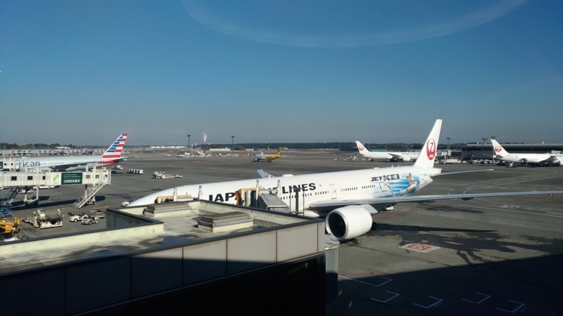 f:id:mutekiinc:20171214171119j:plain f:id:mutekiinc:20171214171119j:plain