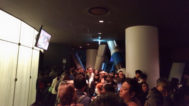 f:id:mutekiinc:20171214171130j:plain f:id:mutekiinc:20171214171130j:plain