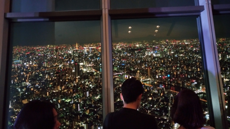 f:id:mutekiinc:20171219163326j:plain f:id:mutekiinc:20171219163326j:plain