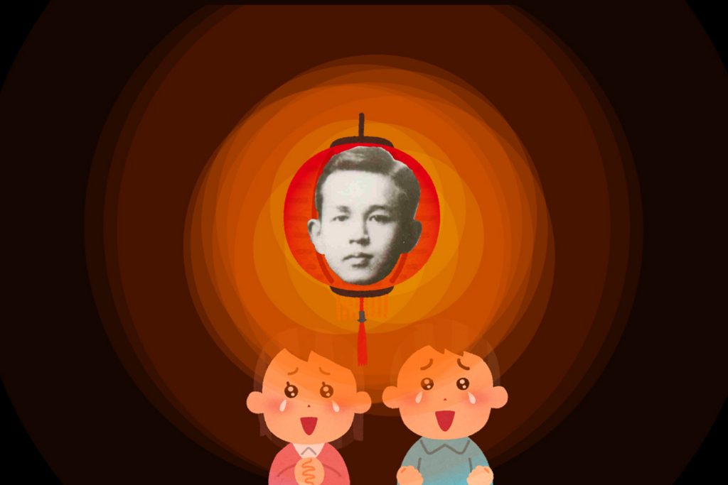 f:id:mutekiinc:20171219181032j:plain f:id:mutekiinc:20171219181032j:plain