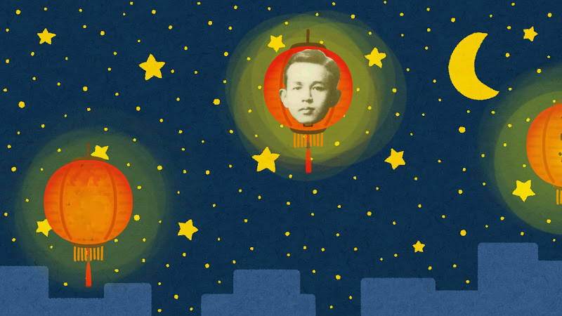 f:id:mutekiinc:20171219183314j:plain f:id:mutekiinc:20171219183314j:plain