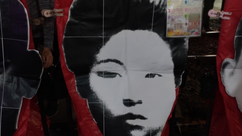 f:id:mutekiinc:20171220225342j:plain f:id:mutekiinc:20171220225342j:plain