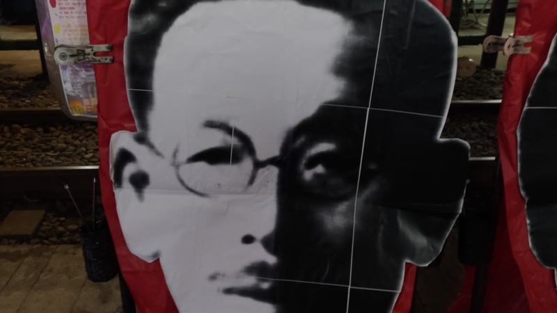 f:id:mutekiinc:20171220225352j:plain f:id:mutekiinc:20171220225352j:plain