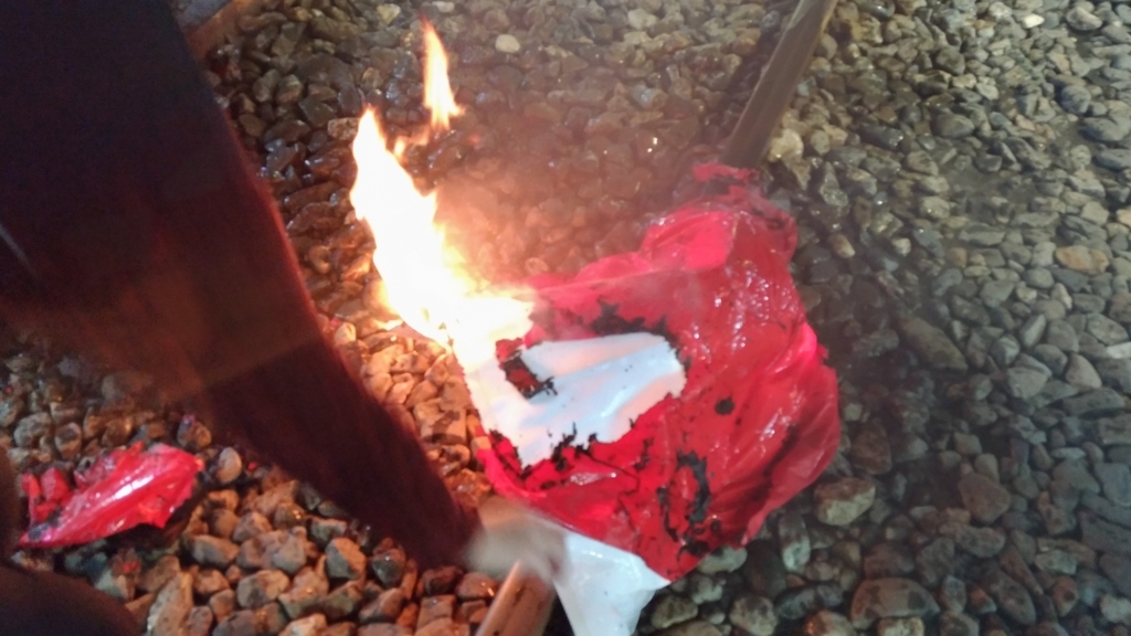 f:id:mutekiinc:20171220230311j:plain f:id:mutekiinc:20171220230311j:plain