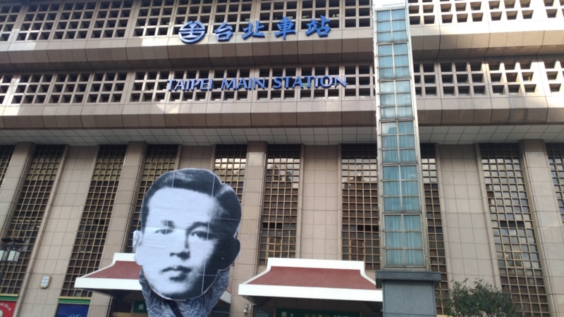 f:id:mutekiinc:20171220231713j:plain f:id:mutekiinc:20171220231713j:plain