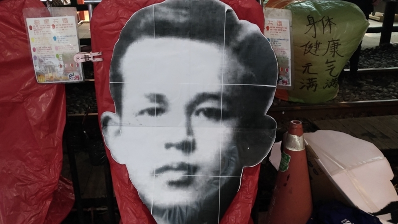 f:id:mutekiinc:20171220233411j:plain f:id:mutekiinc:20171220233411j:plain