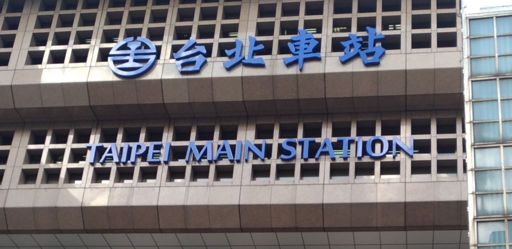 f:id:mutekiinc:20171221003911j:plain f:id:mutekiinc:20171221003911j:plain