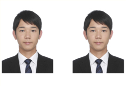 f:id:mutekiinc:20171230203614j:plain f:id:mutekiinc:20171230203614j:plain