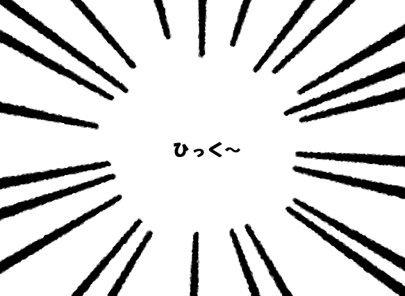 f:id:mutekiinc:20171230203643j:plain f:id:mutekiinc:20171230203643j:plain