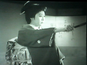 f:id:mutekityouzin:20041014003559j:plain f:id:mutekityouzin:20041014003559j:plain