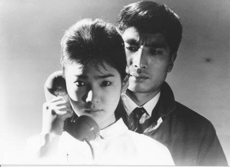 f:id:mutekityouzin:20140411164837j:plain f:id:mutekityouzin:20140411164837j:plain