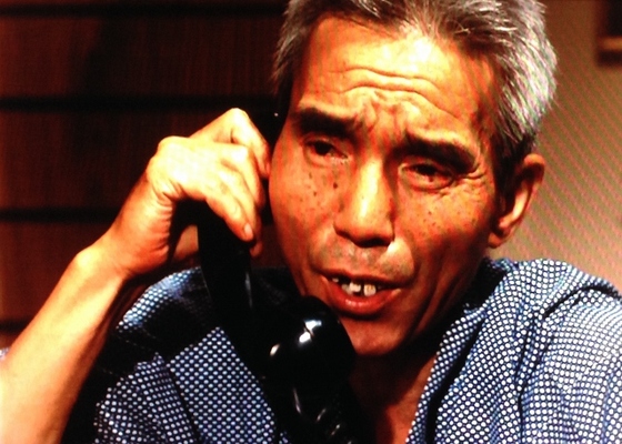 f:id:mutekityouzin:20141130194103j:plain f:id:mutekityouzin:20141130194103j:plain