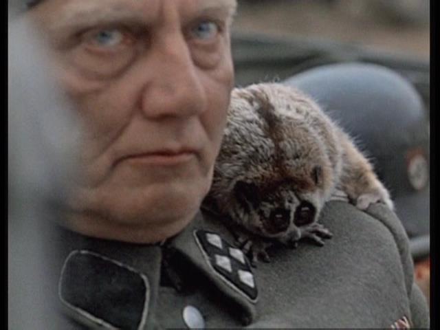 f:id:mutekityouzin:20161021095402j:plain