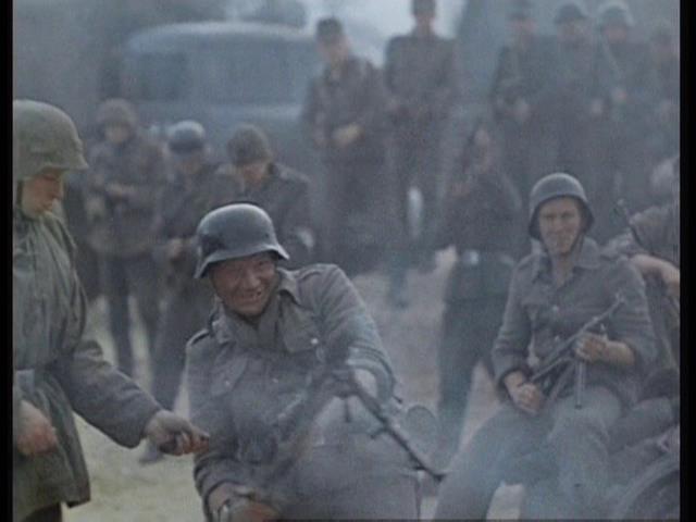 f:id:mutekityouzin:20161021095450j:plain