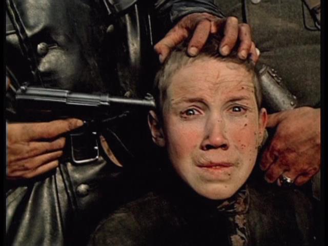 f:id:mutekityouzin:20161021095527j:plain