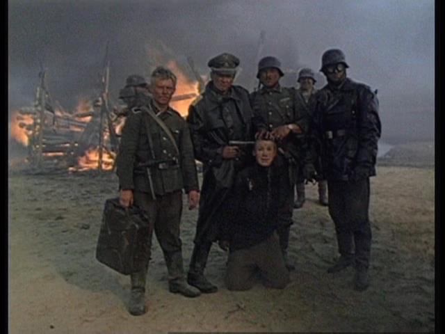 f:id:mutekityouzin:20161021095534j:plain