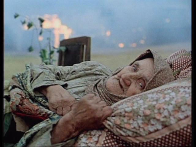 f:id:mutekityouzin:20161021095548j:plain