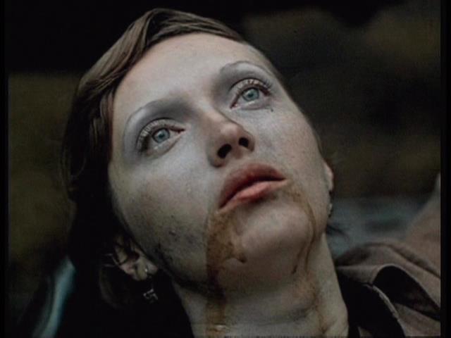 f:id:mutekityouzin:20161021095601j:plain