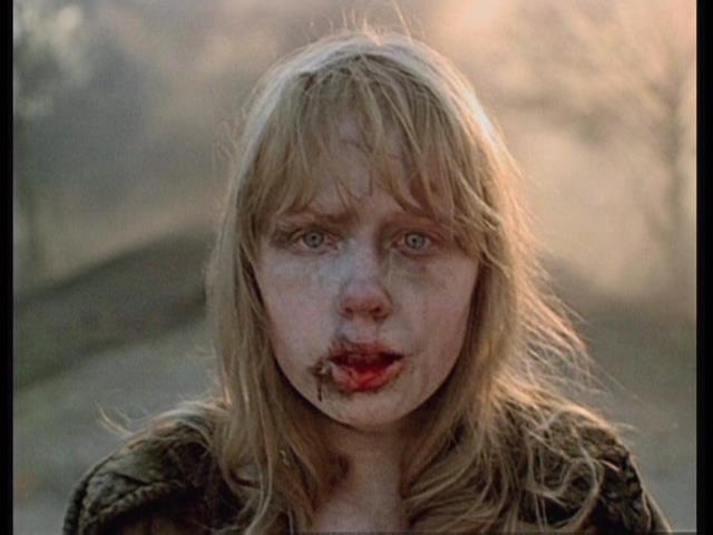 f:id:mutekityouzin:20161021095607j:plain