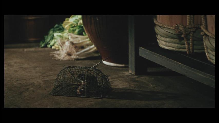 f:id:mutekityouzin:20161031125444j:plain