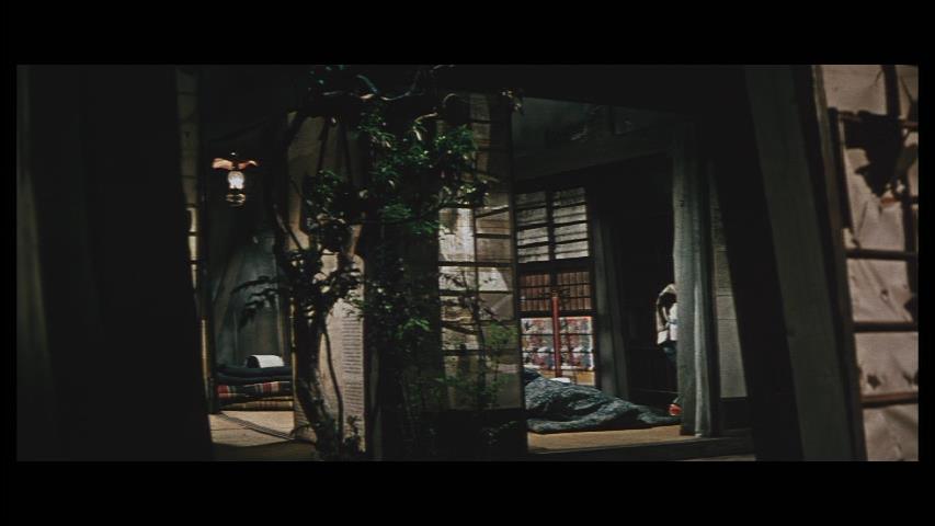 f:id:mutekityouzin:20161031125450j:plain