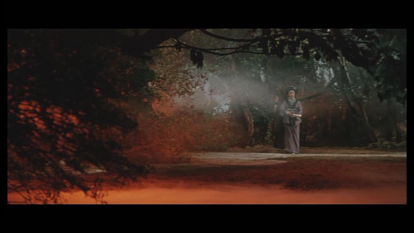 f:id:mutekityouzin:20161031125455j:plain