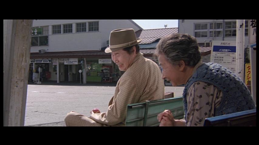 f:id:mutekityouzin:20161101183817j:plain