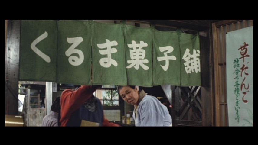 f:id:mutekityouzin:20161101183833j:plain