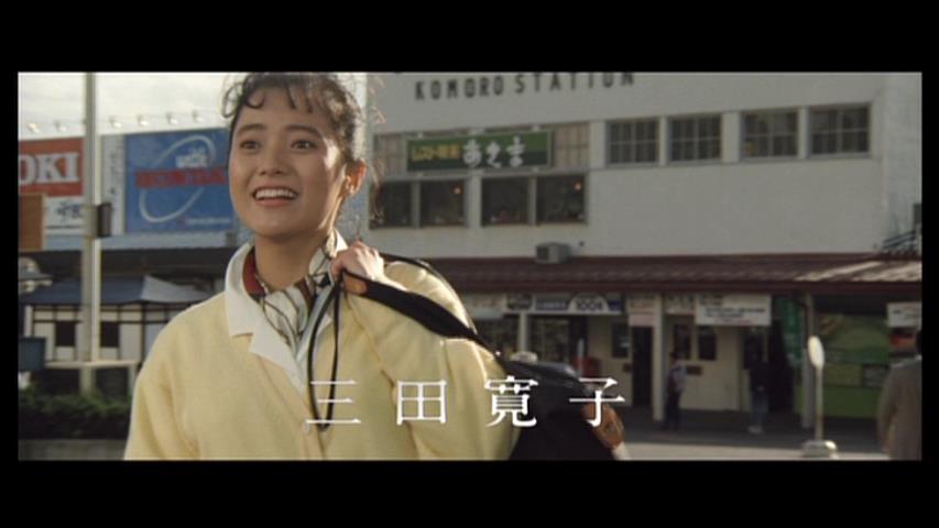 f:id:mutekityouzin:20161101183845j:plain