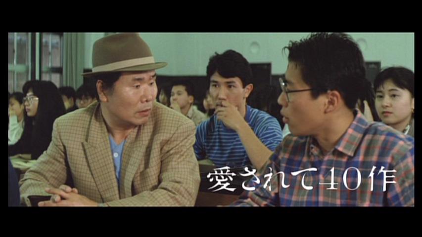 f:id:mutekityouzin:20161101183854j:plain