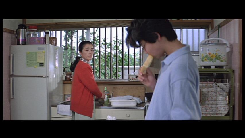 f:id:mutekityouzin:20161107174039j:plain